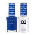 DND Gel & Lacquer – 795 Super Nova