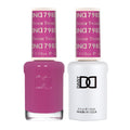 DND Gel & Lacquer – 798 Twister