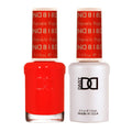 DND Gel & Lacquer – 818 Popsicle