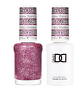 DND Gel & Lacquer – 917 Fairy Goddess
