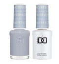 DND Gel & Lacquer – 976 Bellbottoms Denim