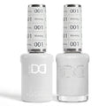 DND HEMA & TPO Free - 001 Winning