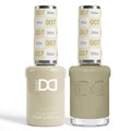 DND HEMA & TPO Free - 007 Divine