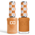 DND HEMA & TPO Free - 011 Hit Or Miss