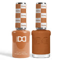 DND HEMA & TPO Free - 033 Charming