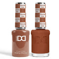 DND HEMA & TPO Free - 036 Terracotta Linen