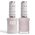 DND HEMA & TPO Free - 037 Glazed