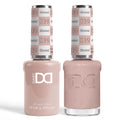 DND HEMA & TPO Free - 039 Ghosted