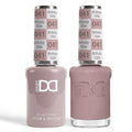 DND HEMA & TPO Free - 041 Birthday Cake