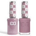 DND HEMA & TPO Free - 042 Flirt
