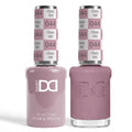 DND HEMA & TPO Free - 044 Clean Girl