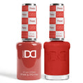 DND HEMA & TPO Free - 069 Poppy