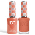 DND HEMA & TPO Free - 075 Basket Princess