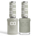 DND HEMA & TPO Free - 097 Cloudy