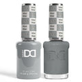 DND HEMA & TPO Free - 098 Wind Rider