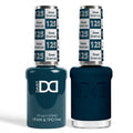 DND HEMA & TPO Free - 125 Street Smart Zzz