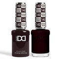 DND HEMA & TPO Free - 140 Got The Mauves Like Jagger