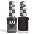 DND HEMA & TPO Free - 142 Lethal Obsidian