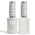 DND HEMA & TPO Free - 146 Frosted