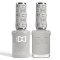 DND HEMA & TPO Free - 147 Early Grey