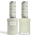 DND HEMA & TPO Free - 150 I Dough