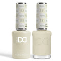 DND HEMA & TPO Free - 151 Eggnog