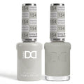 DND HEMA & TPO Free - 154 Creme De La Crumb