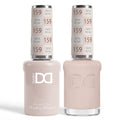 DND HEMA & TPO Free - 159 10-10 For Me