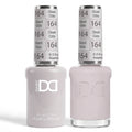 DND HEMA & TPO Free - 164 Cloud Cake