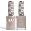 DND HEMA & TPO Free - 165 Vegan