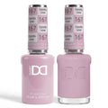 DND HEMA & TPO Free - 167 Cupcake Lover