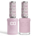 DND HEMA & TPO Free - 169 Lavender Whip