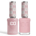 DND HEMA & TPO Free - 170 Cake Or Not