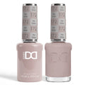 DND HEMA & TPO Free - 172 Pan Ducle