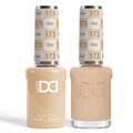 DND HEMA & TPO Free - 173 Eclair