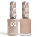 DND HEMA & TPO Free - 176 Soggy Bottom