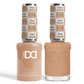 DND HEMA & TPO Free - 178 Peach Turnover