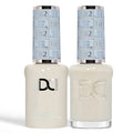 DND HEMA & TPO Free - 182 Call Me On My Shell Phone