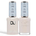 DND HEMA & TPO Free - 185 Bare Coast