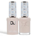 DND HEMA & TPO Free - 187 Beach, Please