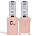 DND HEMA & TPO Free - 193 Craving A Lobster Roll