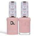 DND HEMA & TPO Free - 194 Decked Out