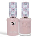 DND HEMA & TPO Free - 195 Because I Said So