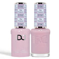 DND HEMA & TPO Free - 196 Pier Pressure
