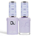 DND HEMA & TPO Free - 202 Starmie