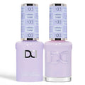 DND HEMA & TPO Free - 203 Seahorse Sensei