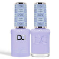 DND HEMA & TPO Free - 204 Violet Horizon