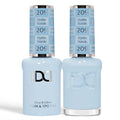 DND HEMA & TPO Free - 209 Hydro Homie