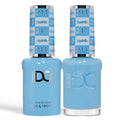 DND HEMA & TPO Free - 211 Squirtle