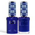 DND HEMA & TPO Free - 216 Sailon Mouth